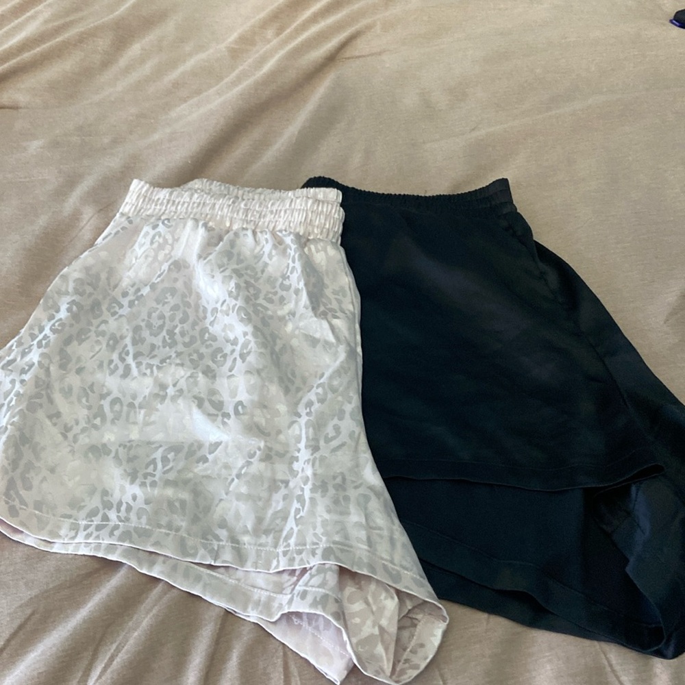 Women’s pajama bottoms